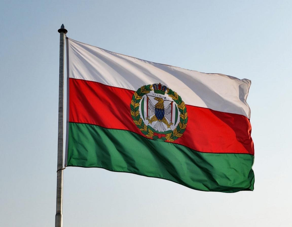 Болгария выбирает новый курс: как победа Радева скажется на отношениях с Россией