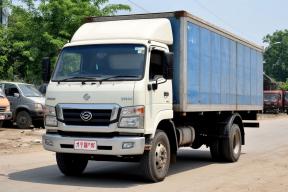 «Платон» не пройдет: как 10 килограммов превратились в миллионы