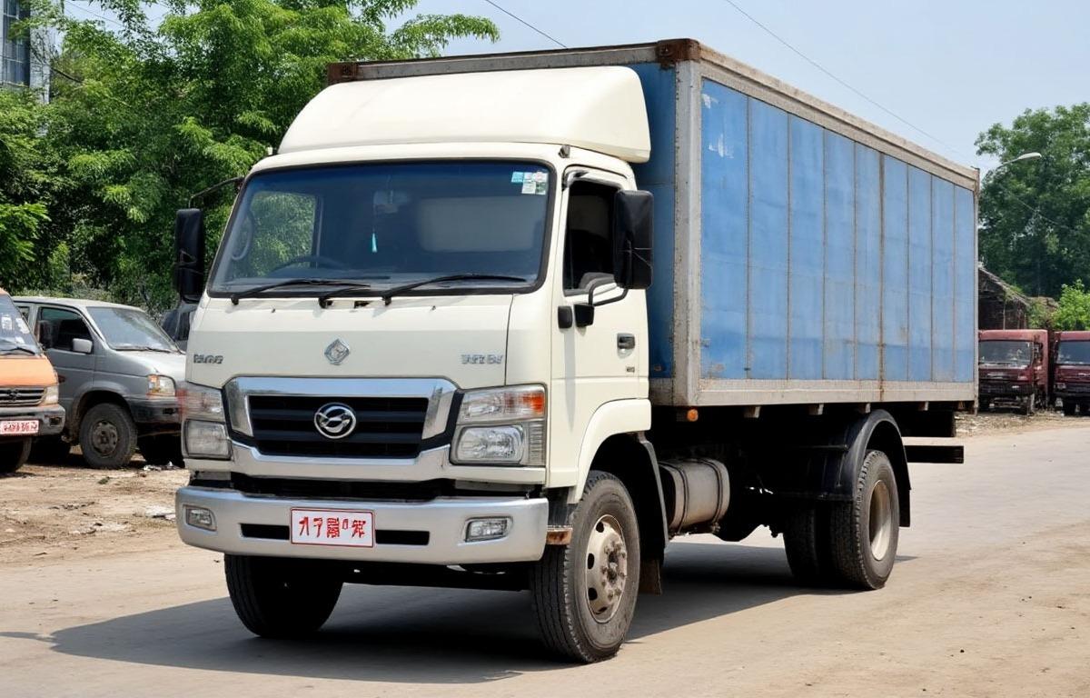 «Платон» не пройдет: как 10 килограммов превратились в миллионы