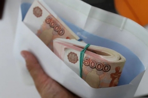 Пять секретов, как получить повышение и больше не работать за копейки