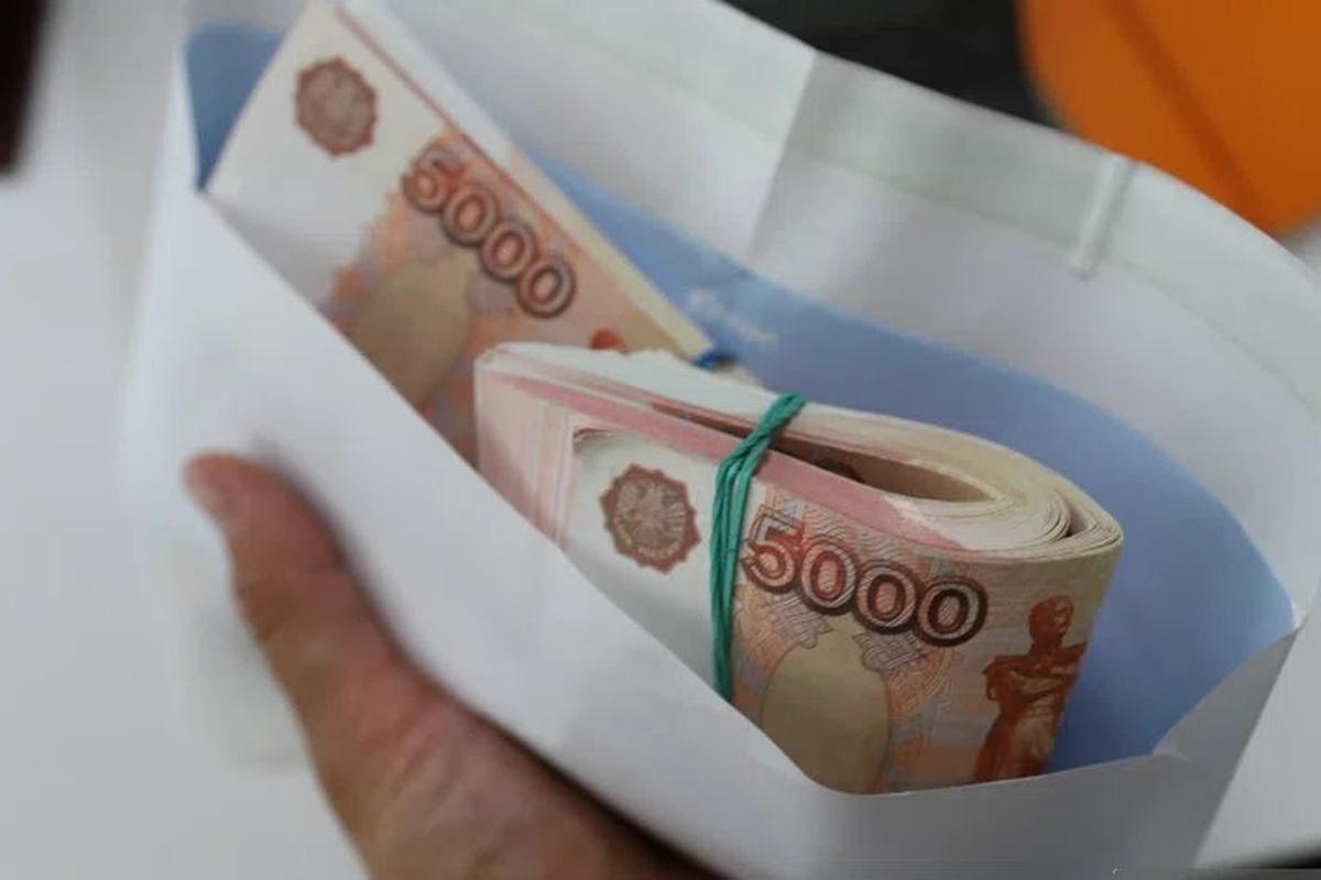 Пять секретов, как получить повышение и больше не работать за копейки