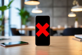 В Приморских чатах пытались от имени ФСБ запустить фейк о ракетном ударе