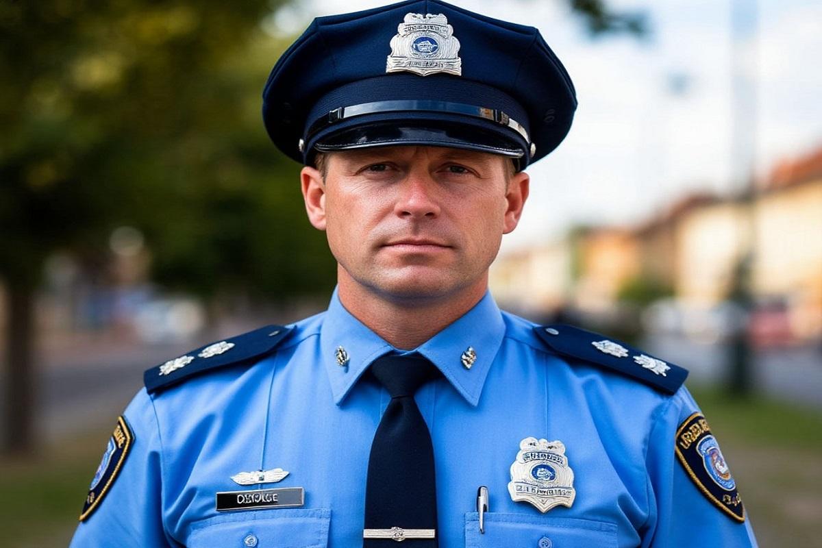 В варшавском отеле взят под стражу влиятельный украинский «вор в законе»