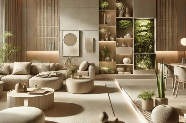 Спрос на дизайнеров и рекламщиков в Свердловской области побил рекорды