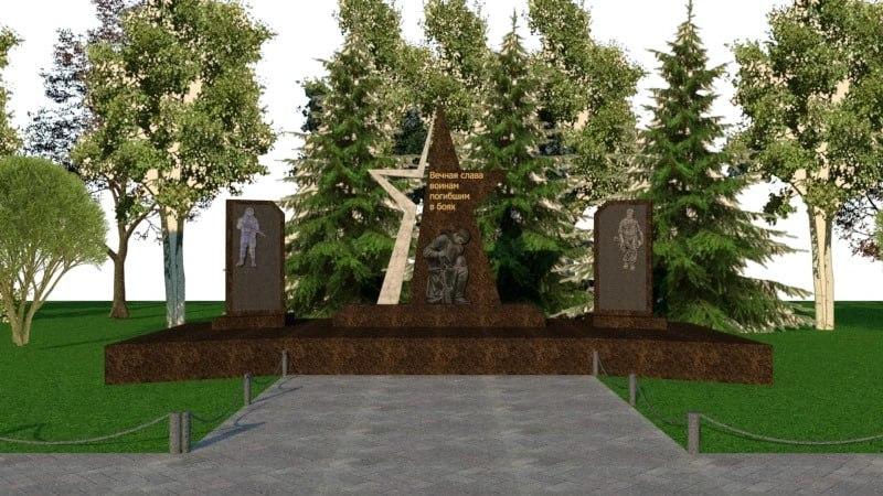 Глава Марий Эл Юрий Зайцев: В 2026 году реализуем 101 проект народных инициатив на общую сумму более 202 млн рублей