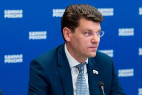 Креативным отраслям дадут четкие определения