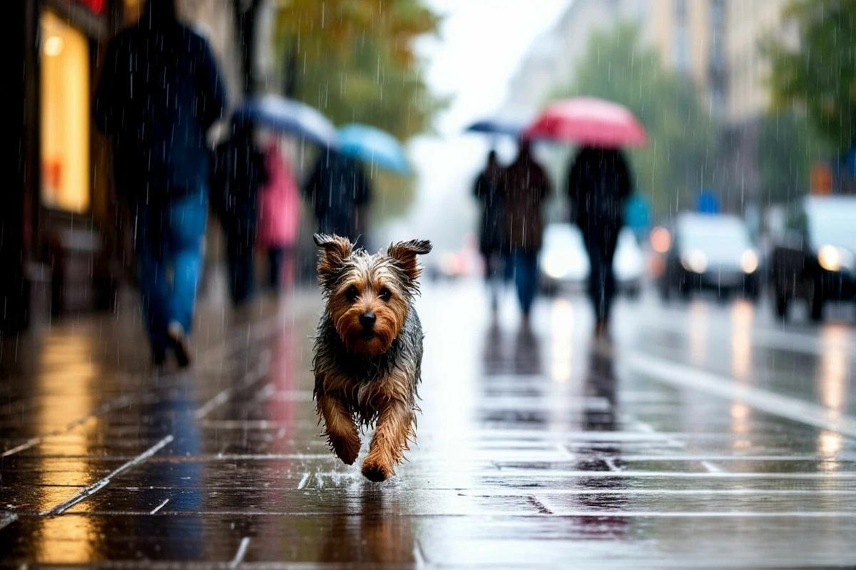 Приют «Ласка» получил 8,3 млн рублей на сокращение числа бездомных животных в Барнауле