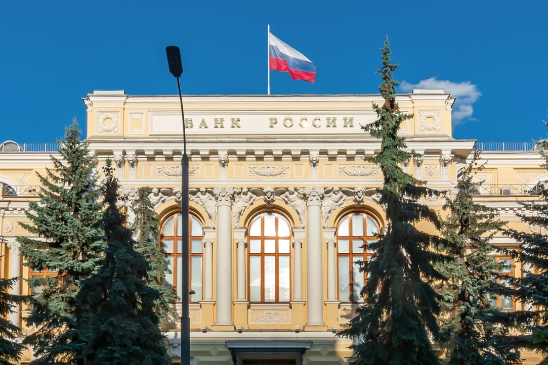 Цифровой рубль стал полноценным: Путин попросил Набиуллину и Силуанова отчитаться