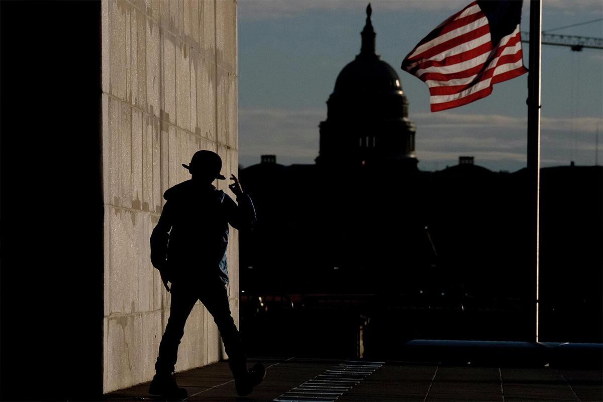 В США выступили с предупреждением по Украине