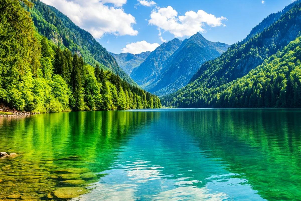 «Борьба с бедными туристами»: в Абхазии кафе берут 1000 рублей за вход и 1500 депозита за чашку кофе