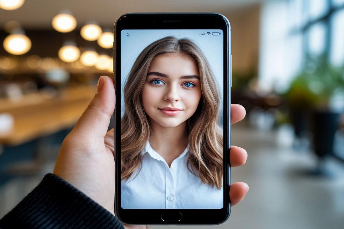 Психолог Шпагина: Мошенники научились обманывать наш мозг