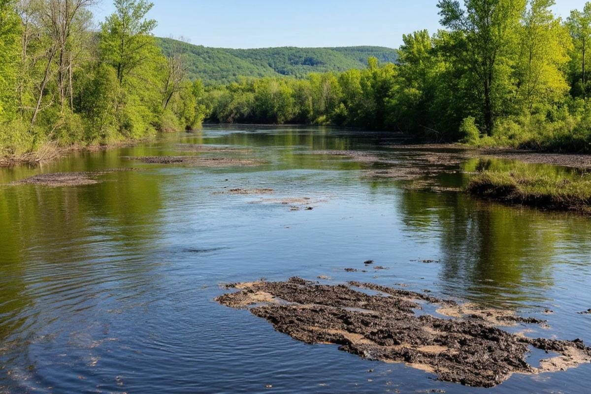 Туапсе после пожара: туры продаются, массовых отказов нет