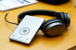 Доминирование английского в хитах угасает: Spotify фиксирует глобальный музыкальный сдвиг