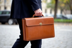 Воронежская область – пример для подражания в борьбе с коррупцией