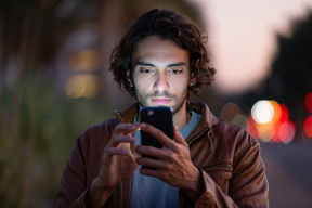 В Нижегородской области создают рабочую группу по внедрению мессенджера MAX