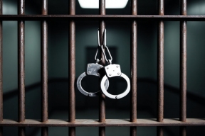 Житель Мурома отправлял номера авто патриотов в чаты ВСУ и получил 16 лет срока