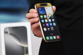 Алтайский край усиливает борьбу с кибермошенниками через образование и технологии