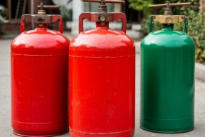 Пять человек пострадали от взрыва газа при приготовлении плова в Татарстане