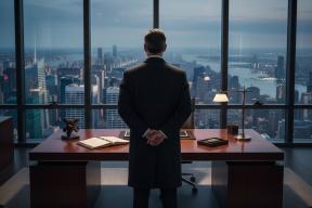 Богатейшие бизнесмены России увеличили свое состояние почти на $33 млрд за прошлый год