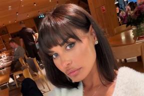 Ирина Пинчук взяла ножницы в руки: экс-звезда «Дома-2» избавилась от огненных волос