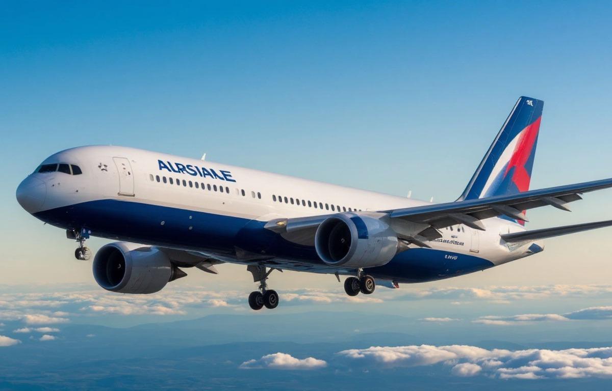 30 пассажиров вместо 40: как «гостевые» тарифы на Чукотке изменят расписание рейсов