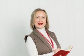 «Муза Доброграда»: как женщина с тремя эмиграциями нашла себя в городе мечты