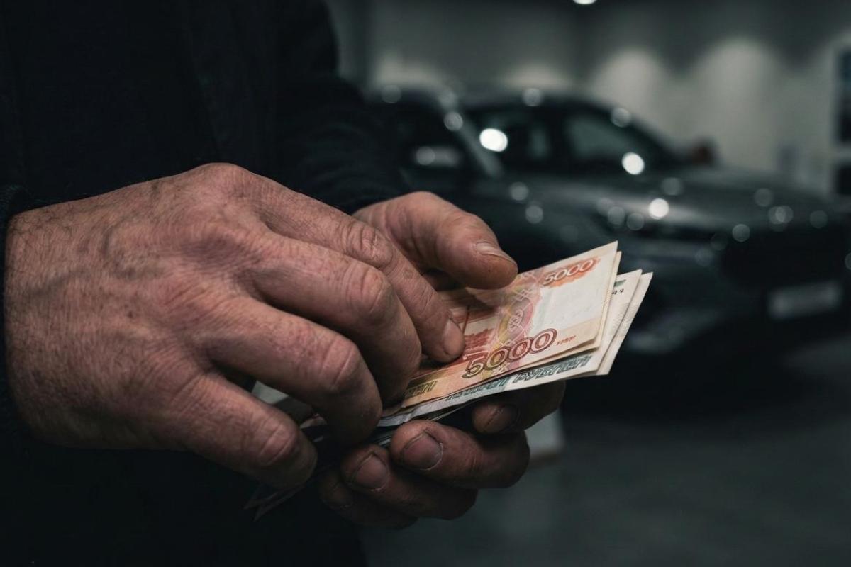 Платная «дорога жизни» за 139 тысяч в год. Жители Татарстана просят помощи у Дмитрия Медведева