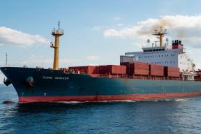 Эксперт Кулагин: Интерес к нефти РФ вырос, но компенсировать Ближний Восток сложно