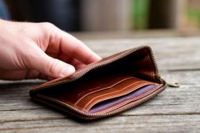 15 миллионов россиян останутся без денег: с 1 марта вступает в силу «биометрический диктат» для заемщиков