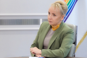 Стратегию развития туризма ЕАО разработают до конца 2026 года