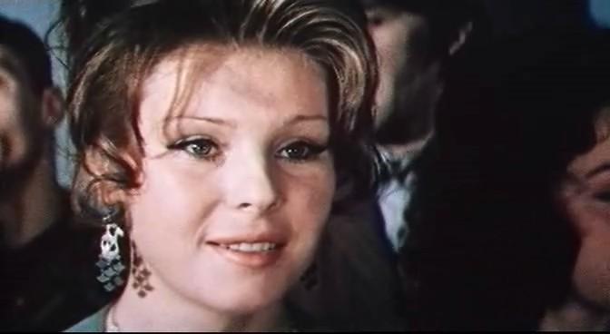 Упала на самое дно. Как жутко уходила преданная сыном актриса Людмила Суворкина