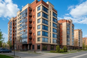 Ингушетия и Дагестан стали аутсайдерами по платёжной дисциплине по ипотеке