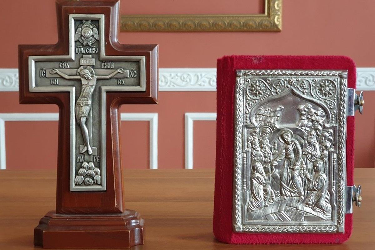 Чистота и простор: россияне оформляют жилье в стиле минимализм «со вшитым» культурным русским кодом