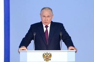 Путин предупредил о риске скатывания к грани выживания: что делать миру