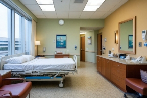 Югорчанам рассылают фейковые сообщения якобы из медучреждений