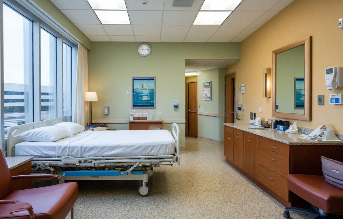 Югорчанам рассылают фейковые сообщения якобы из медучреждений