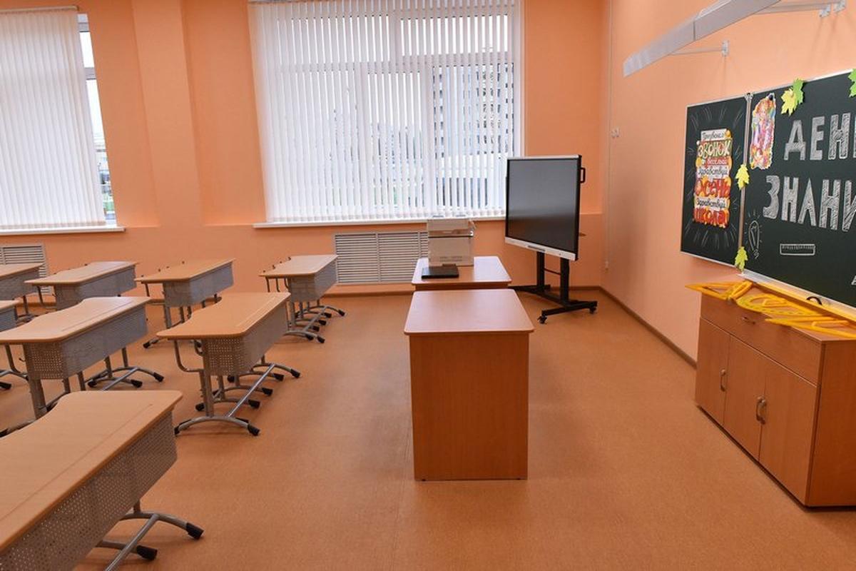 В Брянске ухудшили правила поступления для нарушителей учебы и дисциплины