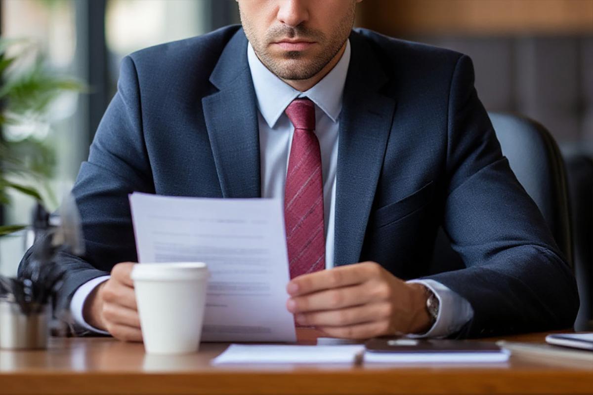 Замглавы района на Кубани уволили после нецензурной брани в адрес спасателей