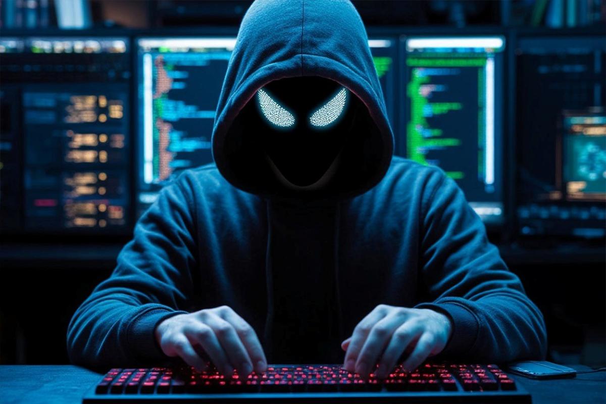 «Уничтожили API»: хакеры разнесли новую украинскую соцсеть спустя сутки после запуска