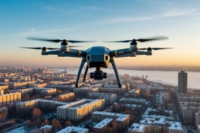 Под ударом – нефтяной терминал: в Новороссийске горел порт, ранены трое жителей