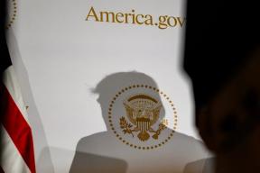 «Милые бранятся — только тешатся»: политолог Баширов оценил демарш Трампа, оставившего Париж и Лондон без приглашения на встречу НАТО