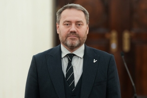 «Наливайки» не тронут: Петербург сделал ставку на точечные меры, а не на тотальный «сухой закон»