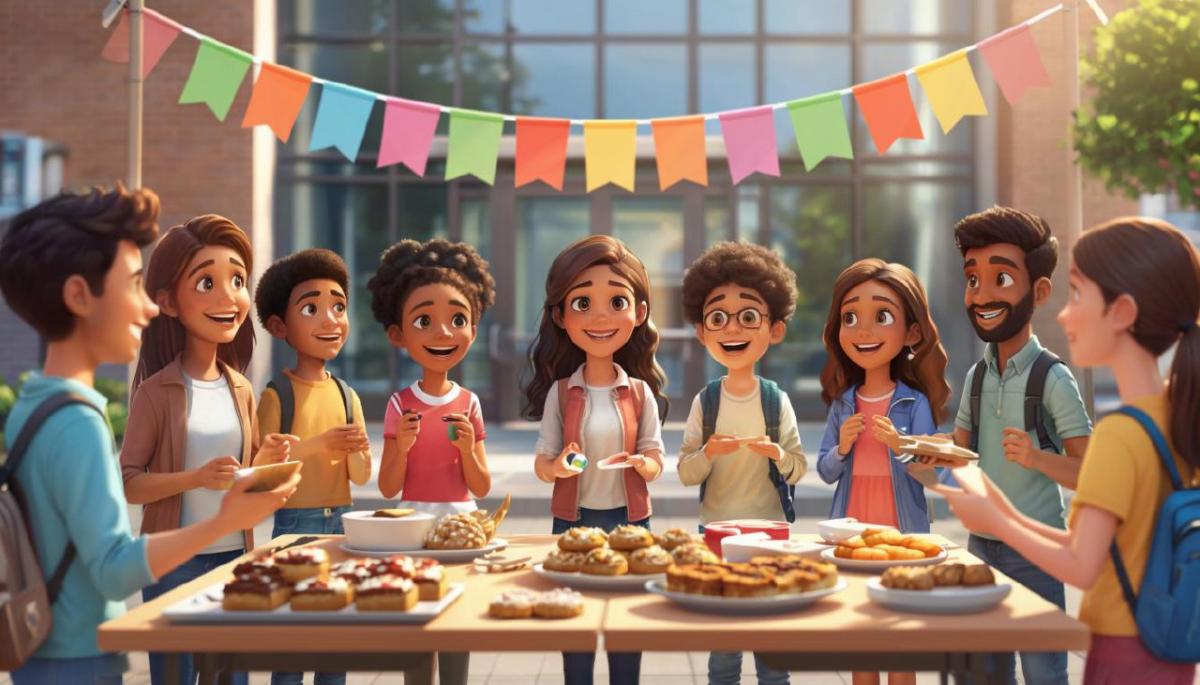 Адвокат Князев: Взимание средств в образовательных учреждениях допустимо лишь в одной ситуации