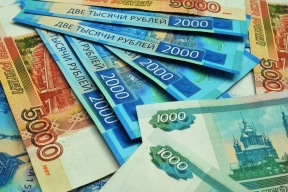 Владелец шахты «Листвяжная» выплатил более миллиарда рублей семьям погибших