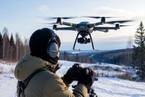 Конец эпохи тяжёлой брони: что общего у Abrams, Leopard и рыцарских доспехов перед лицом летающей смерти?