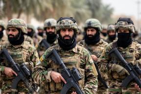 Турция утратила возможность сохранять нейтралитет в ситуации с Ираном