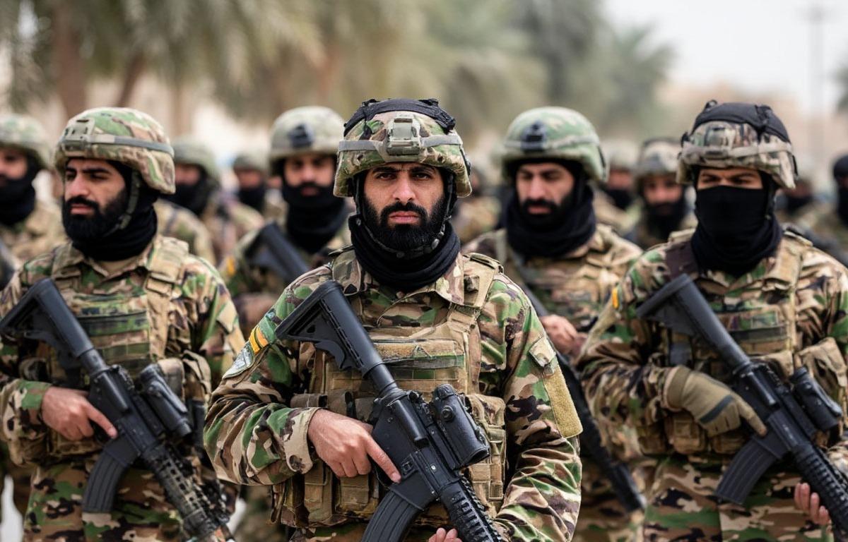 Турция утратила возможность сохранять нейтралитет в ситуации с Ираном