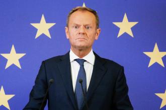 «Идеальный план Путина»: главный «ястреб» Европы сдался и признал крах стратегии Запада