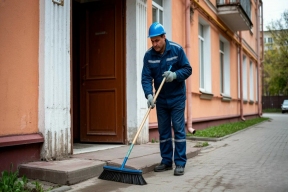 Новый механизм надзора за работой УК планируют ввести в Мурманской области