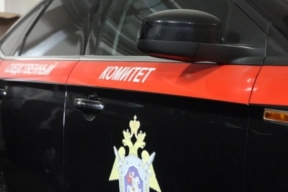 Мошенничество с субсидиями в Курганской области: дело передано в суд